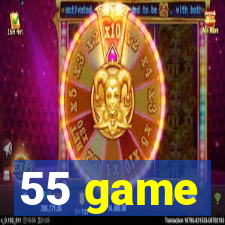 55 game